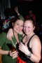 Thumbs/tn_Valentijnsbal 021.jpg